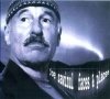 Joe Zawinul - Faces & Places (CD)